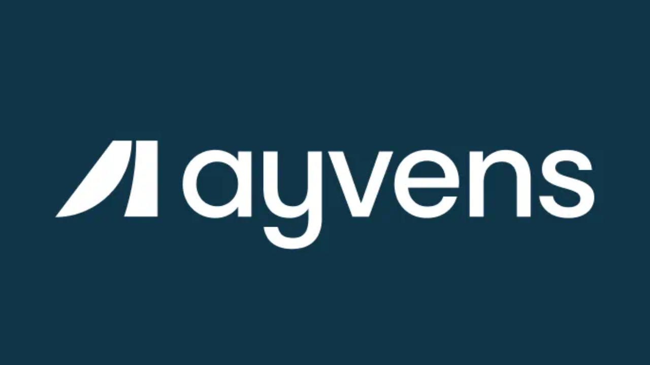 Ayvens - Société Générale Group