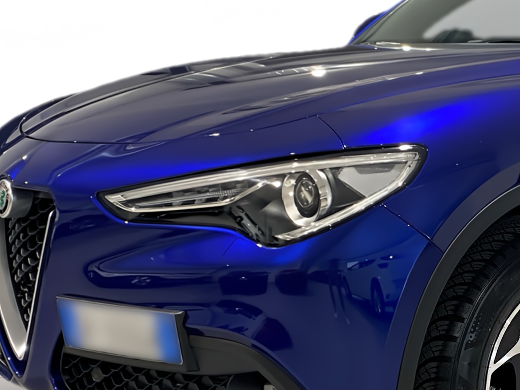 Carrozzeria DelCar Alessano — riparazioni auto