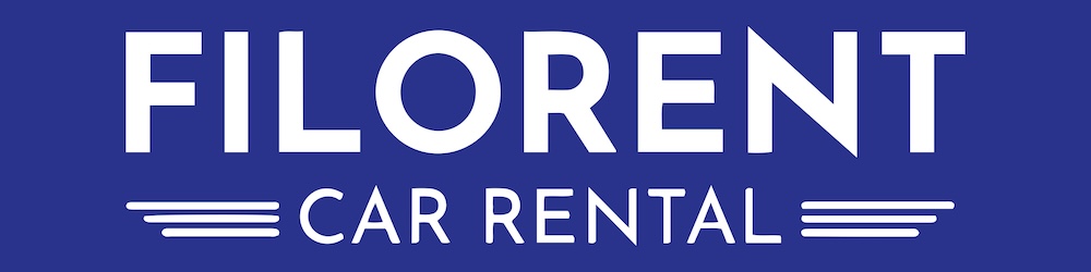 Filorent Car Rental