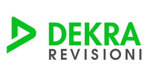 Dekra Revisioni