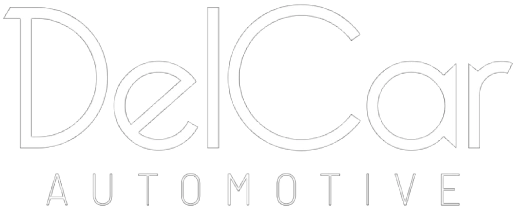 DelCar Automotive