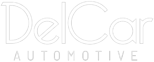 DelCar Automotive