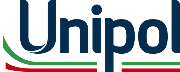 Unipol