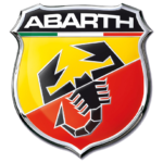 Abarth