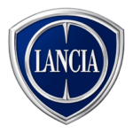 Lancia