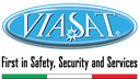 Viasat