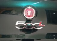 FIAT 500L Cross MY21 1.3 MJT PROMO Pronta Consegna