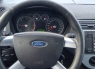 Ford C-Max PLUS 1.8 TDCI 115 cv