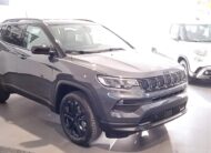 JEEP Compass Plug-in/Hybrid MY22 4xe NightEagle  1.3 T4 AT6 190cv PHEV