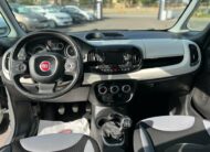Fiat 500 L NaturalPower Lounge Metano