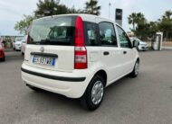 Fiat Panda ACTICE 1.2 69 cv