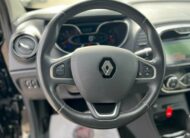 Renault Capture Hypnotic 1.5 DCI 90cv Edc