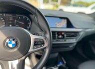 BMW 116d MSport Steptronic