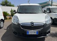 Opel Combo 1.4 T 120 cv EcoFlex  Metano