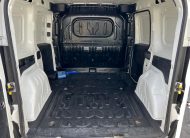 Opel Combo 1.4 T 120 cv EcoFlex  Metano