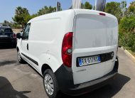 Opel Combo 1.4 T 120 cv EcoFlex  Metano