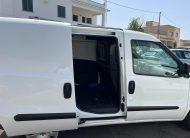Opel Combo 1.4 T 120 cv EcoFlex  Metano