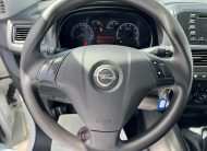 Opel Combo 1.4 T 120 cv EcoFlex  Metano