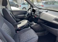 Opel Combo 1.4 T 120 cv EcoFlex  Metano