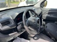Opel Combo 1.4 T 120 cv EcoFlex  Metano