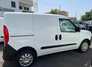 Opel Combo 1.4 T 120 cv EcoFlex  Metano