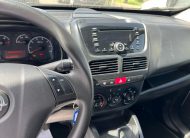 Opel Combo 1.4 T 120 cv EcoFlex  Metano