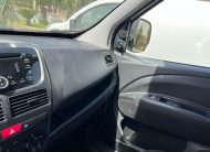 Opel Combo 1.4 T 120 cv EcoFlex  Metano