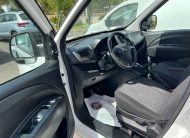 Opel Combo 1.4 T 120 cv EcoFlex  Metano