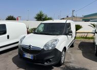 Opel Combo 1.4 T 120 cv EcoFlex  Metano