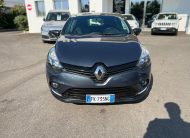 Renault Clio Energy-Life 1.5 DCI 75 cv