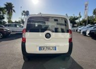 Citroen Nemo 1.4 80 Cv. 5 posti