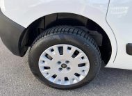 Citroen Nemo 1.4 80 Cv. 5 posti