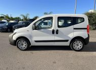 Citroen Nemo 1.4 80 Cv. 5 posti