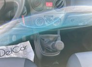 Citroen Nemo 1.4 80 Cv. 5 posti