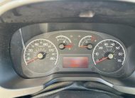 Citroen Nemo 1.4 80 Cv. 5 posti