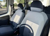 Citroen Nemo 1.4 80 Cv. 5 posti