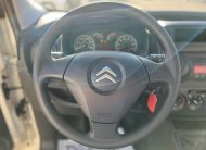 Citroen Nemo 1.4 80 Cv. 5 posti