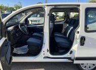 Citroen Nemo 1.4 80 Cv. 5 posti