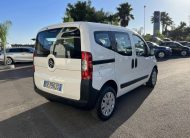 Citroen Nemo 1.4 80 Cv. 5 posti