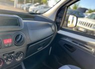 Citroen Nemo 1.4 80 Cv. 5 posti