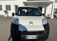 Citroen Nemo 1.4 80 Cv. 5 posti