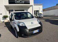 Citroen Nemo 1.4 80 Cv. 5 posti