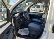 Citroen Nemo 1.4 80 Cv. 5 posti