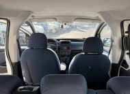 Citroen Nemo 1.4 80 Cv. 5 posti