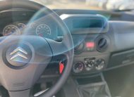 Citroen Nemo 1.4 80 Cv. 5 posti