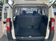 Citroen Nemo 1.4 80 Cv. 5 posti
