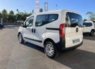 Citroen Nemo 1.4 80 Cv. 5 posti