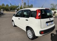 Fiat Panda 1.2 69 cv