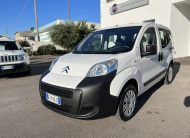 Citroen Nemo 1.4 80 Cv. 5 posti