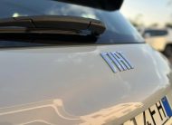 Fiat La Nuova 500e Passion 43Kw